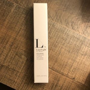 Limelight Eye Aspire